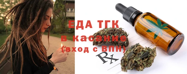 сатива Горно-Алтайск