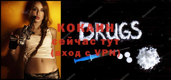 сатива Горно-Алтайск