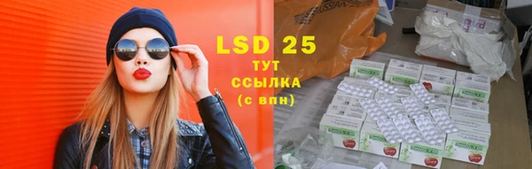 Альфа ПВП Горнозаводск