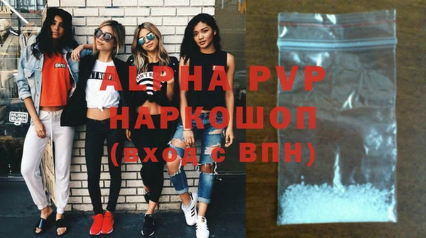 сатива Горно-Алтайск