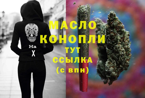 сатива Горно-Алтайск
