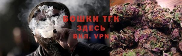 скорость Вяземский