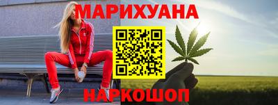 мдпв Аша